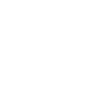 MOTORRAX BMW Motorrad Monterrey logo