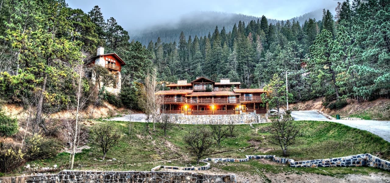 BMW Euromotors - Bosques de Monterreal