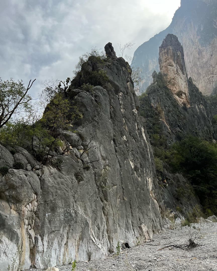 BMW Euromotors - El Pajonal - La Huasteca