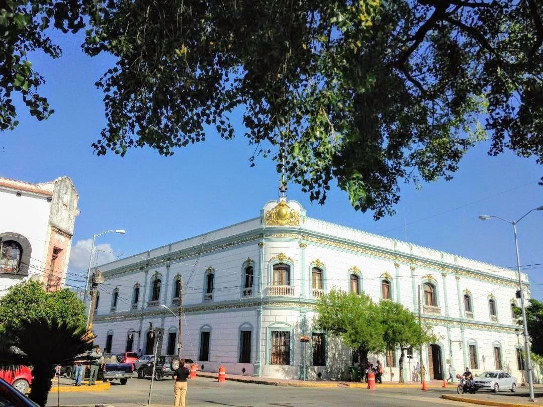 prueba dos