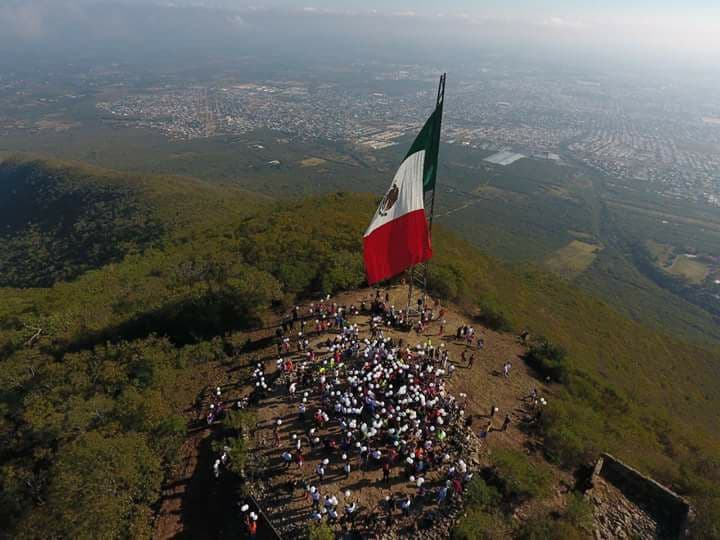 Otro evento de prueba