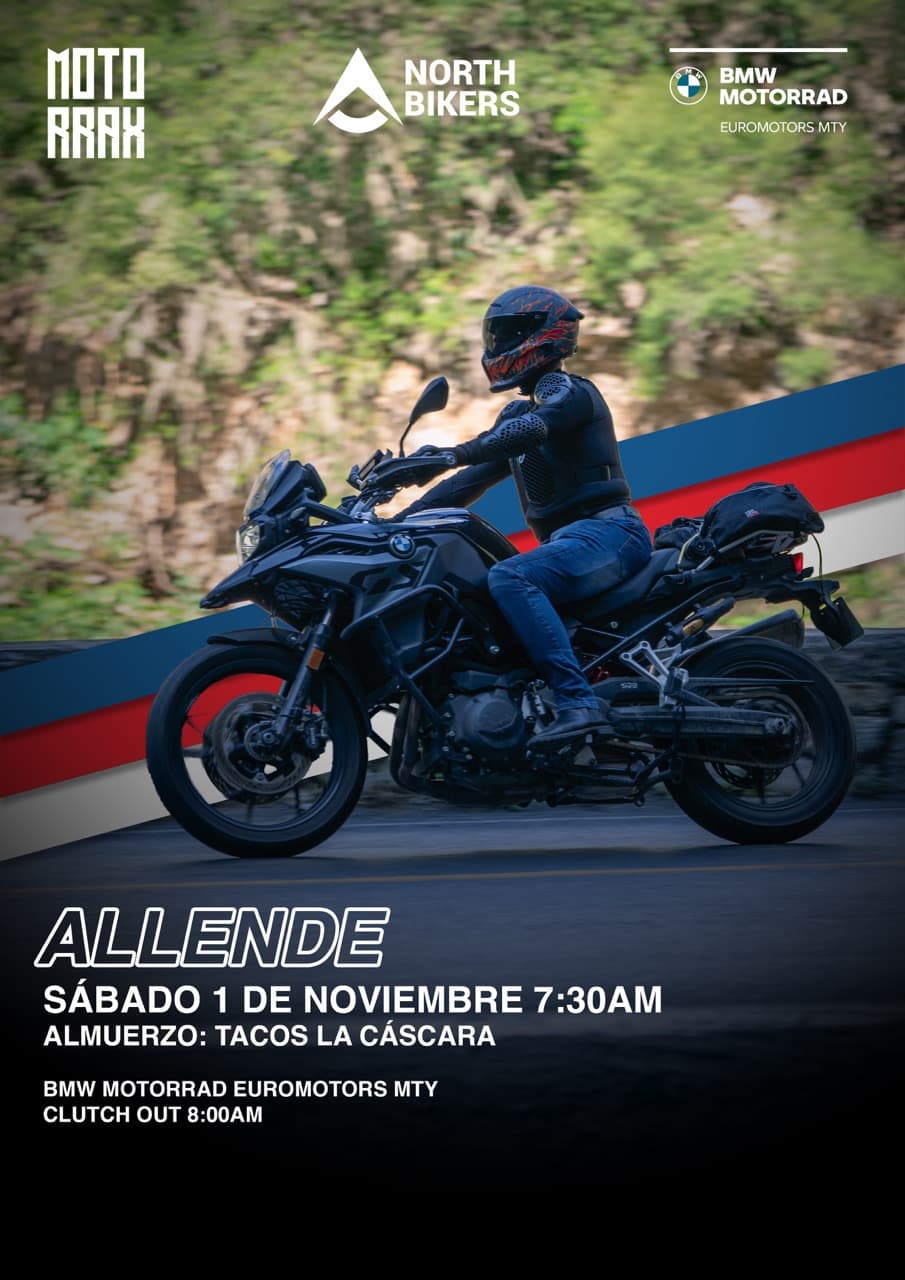 Alende - La Trinidad - Potrero Redondo